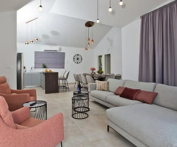 La Siesta - Zf Hvar *