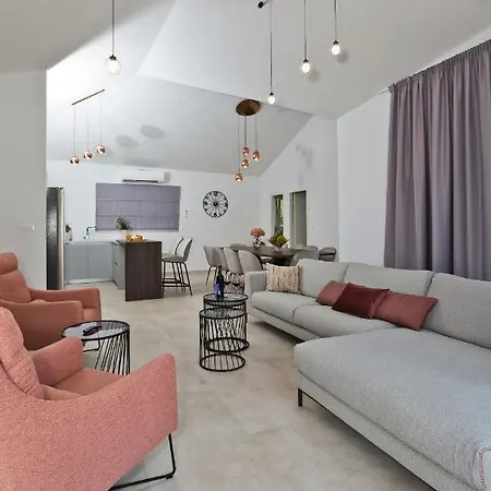 La Siesta - Zf Hvar *