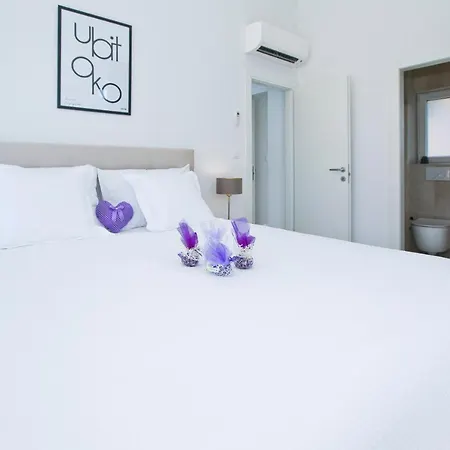 La Siesta - Zf Hvar *