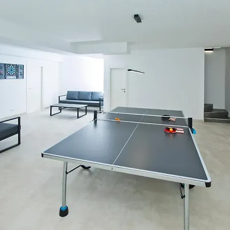 Villa La Siesta - Zf Hvar