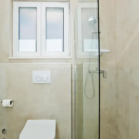 La Siesta - Zf Hvar *