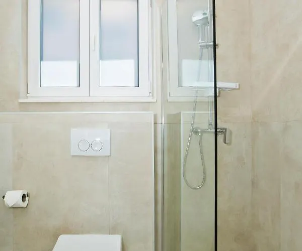 La Siesta - Zf Hvar *