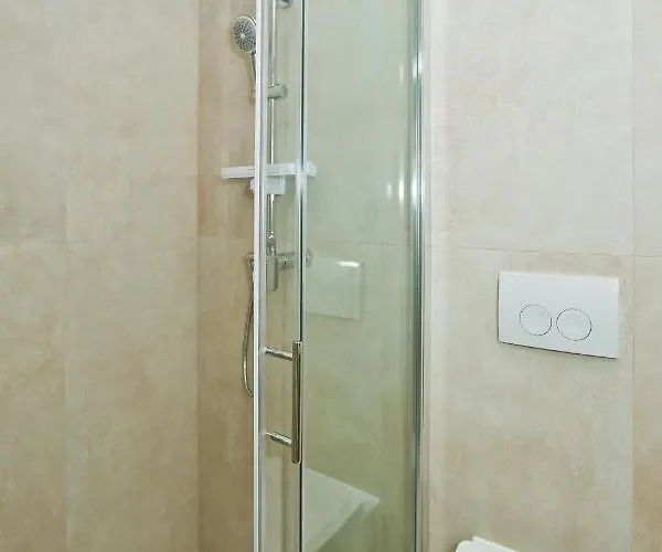 La Siesta - Zf Hvar Villa *