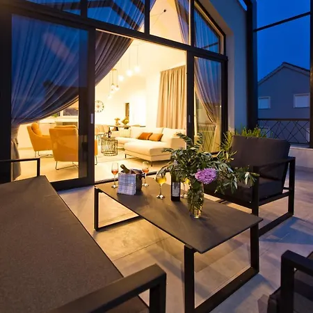 La Siesta - Zf Hvar *