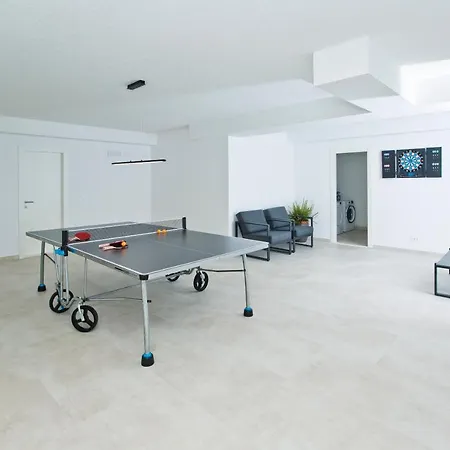 La Siesta - Zf Hvar ヴィラ フヴァル